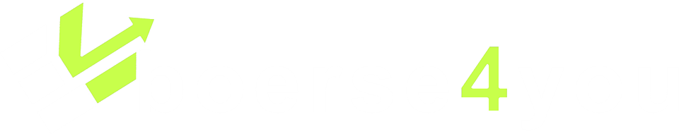 Börse4you